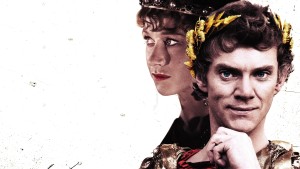 Bạo chúa Caligula - Caligula