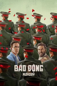 Báo Động Mayday