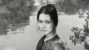 Bao giờ cho đến tháng Mười