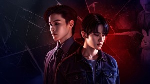 Báo Thù - Payback