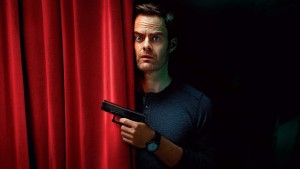 Barry (Phần 2) - Barry (Season 2)