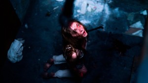 Bẫy Niềm Tin - Trust