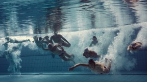 Bệnh Dịch Hạch - The Plague