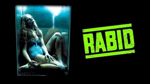 Bệnh Dịch - Rabid