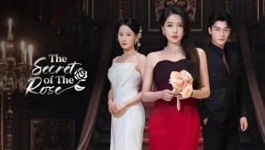 Bí Mật Của Hoa Hồng