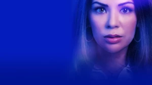 Bí Mật Gia Phả - Family History Mysteries: Buried Past