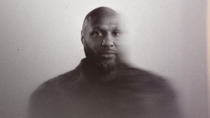 Bí Mật Giới Thể Thao: Cuộc Đời Và Cái Chết Của Lamar Odom