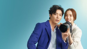 Bí Mật Nàng Fangirl