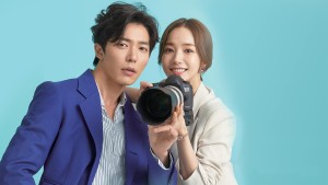 Bí Mật Nàng Fangirl