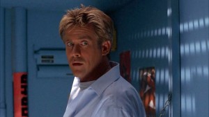 Biện pháp đối phó