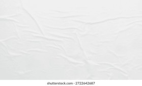Biệt Đội Tứ Bảo - Biệt Đội Tứ Bảo