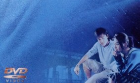 Biệt Luyến - Stolen Love