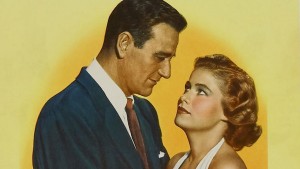 Big Jim McLain - Big Jim McLain