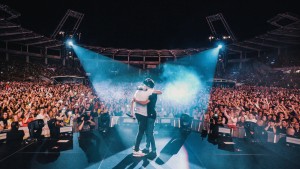 Bigflo & Oli: Hiện tượng Hip Hop