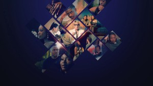 Blue Therapy - Blue Therapy