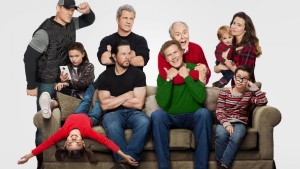 Bố Ngoan, Bố Hư 2 - Daddy's Home 2