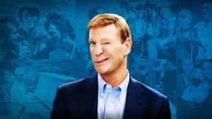 Bộ Phim Tuyệt Đỉnh Về Bob Einstein - The Super Bob Einstein Movie