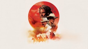 Bone Tomahawk - Bone Tomahawk