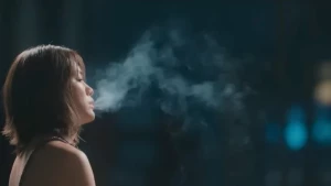 Bóng Dưới Trăng