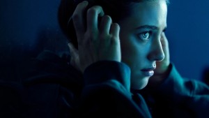 Bóng Ma Cõi Mạng - American Sweatshop