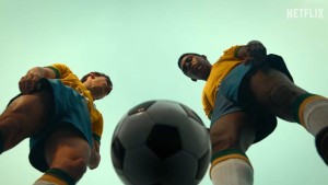 Brazil 1970: Ngôi Sao Thứ Ba