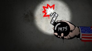 Breakdown: 1975 - Breakdown: 1975