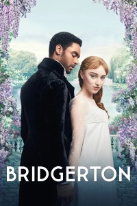 Bridgerton - Phần 1