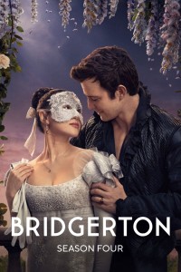 Bridgerton - Phần 4