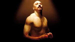 Bước Đường Cùng - Bronson