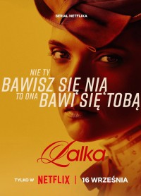 Búp Bê