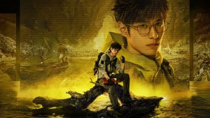 Bút Ký Tư Gia Của Ngô Tà