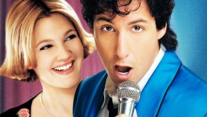 Ca Sĩ Tiệc Cưới - The Wedding Singer