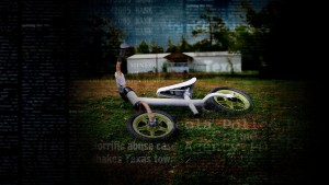 Cách Tạo Ra Bê Bối Tình Dục