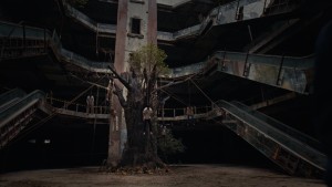 Cái Chết Của Singsala