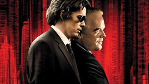 Cái Chết Được Báo Trước - Before the Devil Knows You're Dead