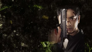 Cạm Bẫy / Ang Probinsyano - Brothers