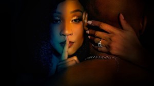 Cám Dỗ Chết Chóc (Phần 3)