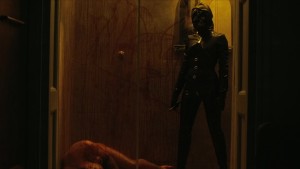 Cám Dỗ Chết Người - Compulsion