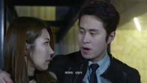 Cám Dỗ Của Em Dâu 처제의유혹 : 무삭제