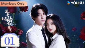 Cảm Giác Khi Rung Động Là Đây