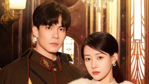 Cẩm Nguyệt Tàng Tâm