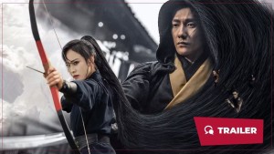 Cẩm Y Vệ: Luyện Hỏa Ký