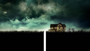 Căn Hầm - 10 Cloverfield Lane