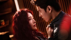 Cận Kề Bóng Tối