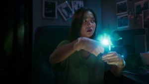 Cận Tử - Near Death