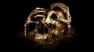 Cánh Buồm Đen (Phần 4) - Black Sails (Season 4)