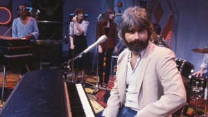 Câu Chuyện Âm Nhạc: Dòng Chảy Yacht Rock