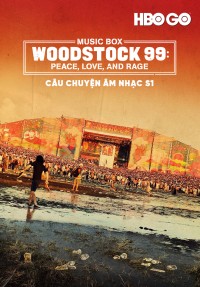Câu Chuyện Âm Nhạc