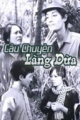 Câu Chuyện Làng Dừa