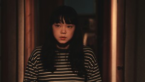 Cầu Hạnh Phúc Đến Thế Gian